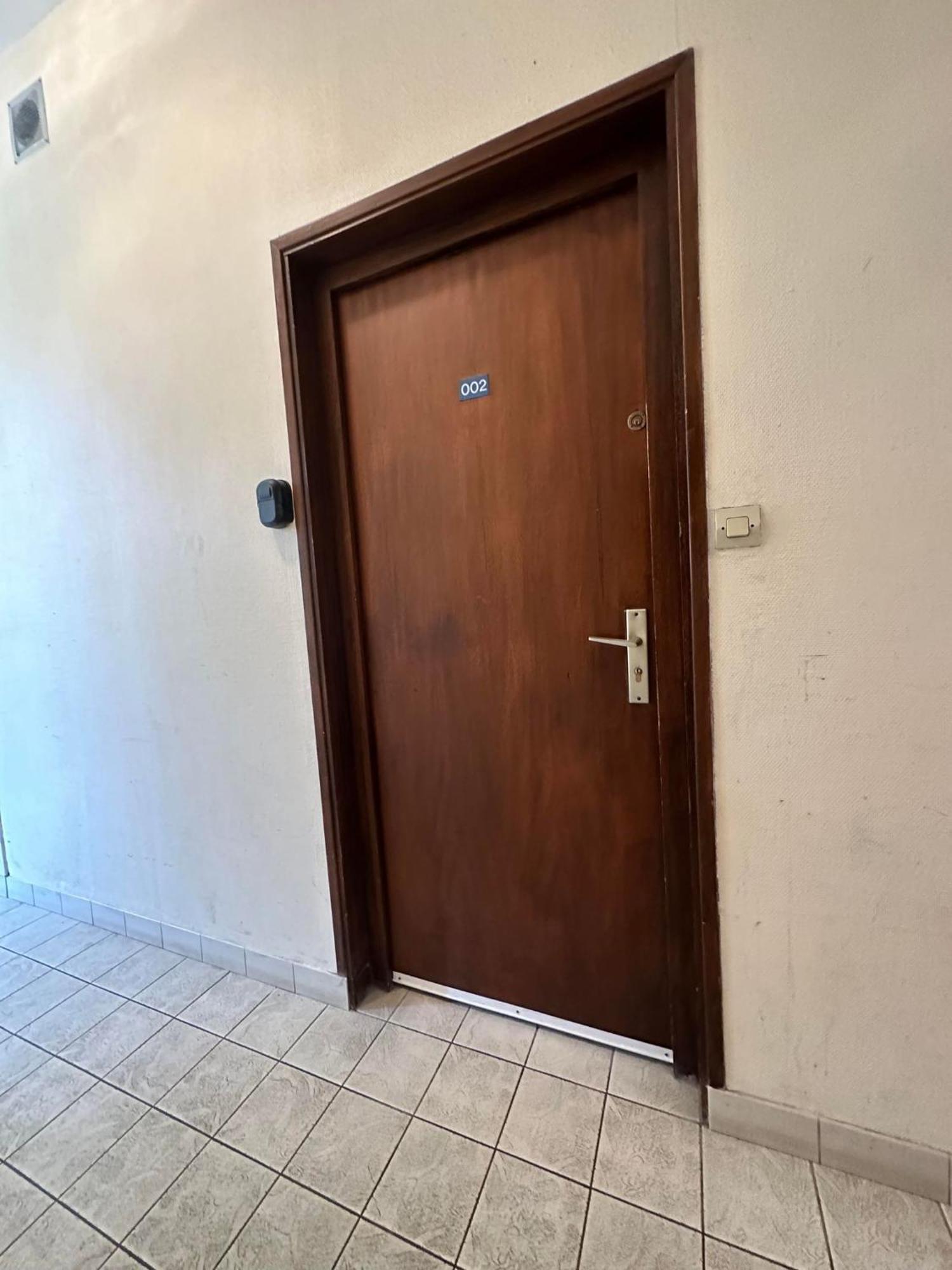 לאון Studio Chaleureux מראה חיצוני תמונה